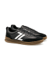 LLOYD Sneaker Low in Schwarz