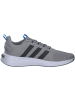 adidas Klassische- & Business Schuhe in mgh solid grey carbon