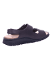 Finn Comfort Herren- Sandalen Nevis Soft in Braun