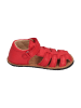 KOEL Sandalen ARIN NAPPA  in rot