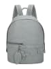 Fritzi aus Preußen Rucksack Hoja Fritzi07 in Sky