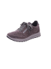 ara Sneaker für Herren in grau