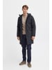 CASUAL FRIDAY Winterjacke CFOlik 0043 - 20504744 in blau