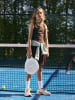 name it Sporttop in Chocolate Martini1