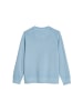 Marc O'Polo TEENS-BOYS Sweatshirt in Blau