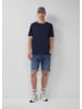QS Jeans-Hose JOHN in 57Z6_dunkelblau