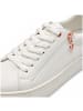 Tamaris Sneaker  in Weiß