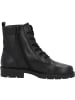 Gabor Fashion Stiefeletten in schwarz
