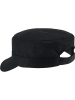 Brandit Cap "Bdu Cap" in Schwarz