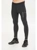 Endurance Tights Energy in 1001 Black