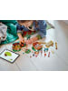 LEGO Friends Friends 42624 Gemütliche Hütten im Abenteuercamp