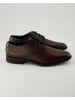 bugatti shoes Business Schuhe in Rot