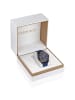 Versace Versce Herren Armbanduhr  SPORT TECH 45 mm VE2W00222 in blau