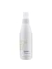 Postquam LOTION GEGEN FETTIGES HAAR. – 200 ml