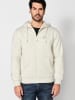 KOROSHI Sweatshirts in beige
