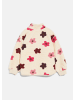 s.Oliver Indoor-Jacke in 04A4_helles beige