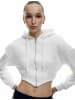 KOTON SWEATSHIRTS in Ekru
