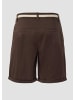 s.Oliver Hose in 8828_mokka