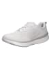 Joya Schnürschuh VELOCE M LIGHT GREY II in grau
