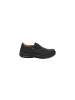 Jomos Slipper in schwarz