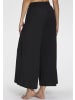 LASCANA Haremshose in schwarz