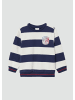 s.Oliver Sweatshirt in 90G3_ecru