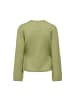 JDY Pullover in fern