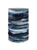 Buff Original EcoStretch Multifunktionstuch in Blau