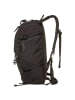 Mystery Ranch Skyline 23 - Kletterrucksack 46 cm (black) in schwarz