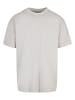 Urban Classics Urban Classics T-Shirts in lightasphalt