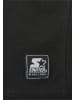 STARTER STARTER Herren Starter Essential Oversize Tee in black