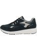 Rieker Evolution Sneaker low 07000 in dunkelblau