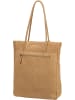 Burkely Shopper Still Selene Shopper in Beige