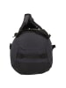 Jack Wolfskin All-In 45 Weekender Reisetasche 62 cm in phantom