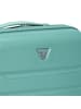 Roncato B-Flying Beautycase 34 cm salbei