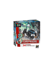 Revell Adventskalender Ferngesteuerter Crawler RC Crawler 2025, ab 8 Jahre