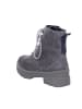 Ganter Stiefeletten/Boot in beige