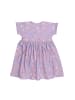 Walkiddy Kleid Shell 16-Dress