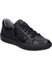 Josef Seibel Sneaker Claire 13 in black-black