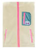 Chiemsee Jacke in Pink