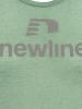 Newline Top Nwlfontana Damen in GREEN BAY MELANGE