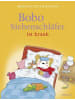 Rotfuchs Buch - Bobo Siebenschläfer ist krank