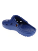 Chung Shi Clogs in Blau