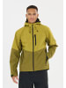 Whistler Softshell-Jacke Rodney V2 in 3218 Avocado