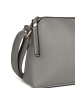 Bugatti Mare 3.0 Schultertasche 26 cm beige