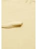 paino Damen Strickpullover in Beige