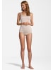 Nina von C. Taillen Slip Pure in Latte Macchiato