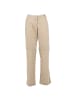 Jack Wolfskin Hose Marrakech Zip Off Pants in Braun