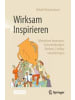 Springer Berlin Buch - Wirksam Inspirieren