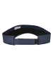  Flexfit  Flexfit Visier in navy